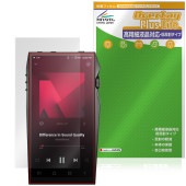 A��ultima SP4000 �ݸ� �ե���� OverLay Plus Lite for �����ƥ륢��ɥ���� �վ��ݸ� �����ٱվ��б� ��������쥢 ȿ���ɻ� �����ɻ�