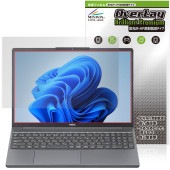 NEC LAVIE Direct N15 Slim 15.3型ワイド 25年夏モデル 保護フィルム OverLay Brilliant Premium for ラヴィ 液晶保護 高光沢 AR 反射低減