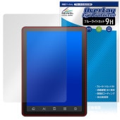 Bigme B6 保護 フィルム OverLay Eye Protector 9H for 電子書籍リーダー 液晶保護 9H 高硬度 ブルーライトカット|その他 タブレット|タブレットデバイス