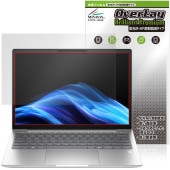 HP EliteBook 6 G1i 13 保護 フィルム OverLay Brilliant Premium for 日本HP エリートブック 液晶保護 黒が引き締まる 高光沢 反射低減|Windo