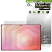 Galaxy Tab S11 Ultra 保護 フィルム OverLay Brilliant Premium for サムスン ギャラクシータブ エス 液晶保護 高光沢 AR 反射低減|その他 タブレ