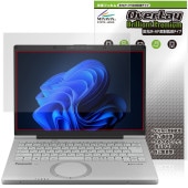 ��åĥΡ���FC CF-FC6 �ݸ� �ե���� OverLay Brilliant Premium for �ѥʥ��˥å� Let's note �վ��ݸ� ����� AR ȿ���㸺