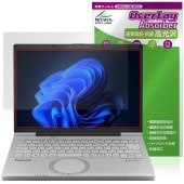 ��åĥΡ���FC CF-FC6 �ݸ� �ե���� OverLay Absorber ����� for �ѥʥ��˥å� Let's note �׷�ۼ� ����� �ϡ��ɥ����� ����