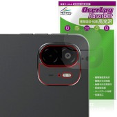 ALLDOCUBE Ultra Pad ꥢ ݸ ե OverLay Absorber  for ɥ塼 ֥å ׷ۼ  