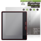 ONYX BOOX Leaf 5C ݸ ե OverLay Brilliant Premium for ˥ ֡ ꡼ վݸ ޤ  AR ȿ㸺