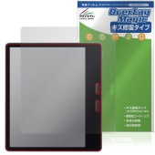 ONYX BOOX Leaf 5C ݸ ե OverLay Magic for ˥ ֡ ꡼ վݸ  ѻ ɻ ƥ