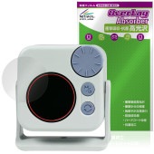 NANLITE pico LED Mini Pocket light �ݸ� �ե���� OverLay Absorber ����� for �ʥ�饤�� �׷�ۼ� ����� �ϡ��ɥ����� ����