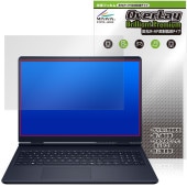 Dell Alienware 16 Aurora AC16250 保護 フィルム OverLay Brilliant Premium for デル エイリアンウェア 黒が引き締まる 高光沢 反射低減|