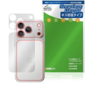 iPhone 17 Pro ���� �ݸ� �ե���� OverLay Magic for ���åץ� �����ե����� �ץ� �����ݸ�ե���� ������ �����ɻ� �����ƥ���