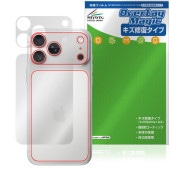 iPhone 17 Pro Max ���� �ݸ� �ե���� OverLay Magic for ���åץ� �����ե����� �ץ� �ޥå��� �����ݸ�ե���� ������ �����ɻ�