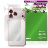 iPhone 17 Pro Max ���� �ݸ� �ե���� OverLay Absorber ����� for ���åץ� �����ե����� �ץ� �ޥå��� �׷�ۼ� ����� ����