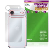 iPhone Air  ݸ ե OverLay Absorber ȿ for åץ ե  ׷ۼ ȿɻ 