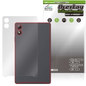 BNCF Bpad Mini SE 背面 保護 フィルム OverLay Brilliant Premium for アンドロイド タブレット 高光沢 AR 反射低減|その他 タブレット|タブレットデ