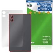 BNCF Bpad Mini SE 背面 保護 フィルム OverLay Magic for アンドロイド タブレット 本体保護フィルム 傷修復 指紋防止 コーティング|その他 タブレット|タブレット