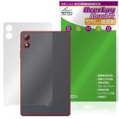 BNCF Bpad Mini SE 背面 保護 フィルム OverLay Absorber 低反射 for アンドロイド タブレット 衝撃吸収 反射防止 抗菌|その他 タブレット|タブレットデバイス