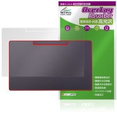 Belfida ONE L-1001JA 背面 保護 フィルム OverLay Absorber 高光沢 for ベルフィーダ ワン 衝撃吸収 高光沢 抗菌|その他 タブレット|タブレットデバイス