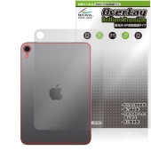 iPad mini A17 Pro 7 Wi-Fiǥ  ݸ ե OverLay Brilliant Premium for ѥå ߥ  AR ȿ㸺