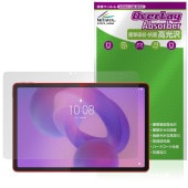 Lenovo Idea Tab 保護 フィルム OverLay Absorber 高光沢 for レノボ タブレット 衝撃吸収 高光沢 ハードコート 抗菌|その他 タブレット|タブレットデバイス