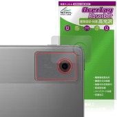 Lenovo Idea Tab リアカメラ用 保護 フィルム OverLay Absorber 高光沢 for レノボ タブレット 衝撃吸収 高光沢 抗菌|その他 タブレット|タブレットデバイス