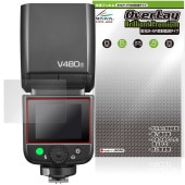 GODOX V480 �ݸ� �ե���� OverLay Brilliant Premium for ���ɥå��� �ǥ����륫���ե�å��� �����������ޤ� ����� AR ȿ���㸺