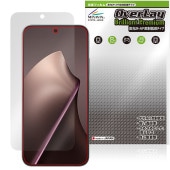 Xiaomi 15T Pro / 15T ݸ ե OverLay Brilliant Premium for 㥪ߡ ޡȥե վݸ  AR ȿ㸺