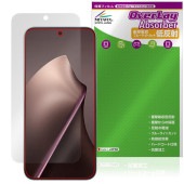 Xiaomi 15T Pro / 15T ݸ ե OverLay Absorber ȿ for 㥪ߡ ޡȥե ׷ۼ ֥롼饤ȥå 