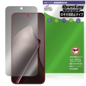 Xiaomi 15T Pro / 15T ݸ ե OverLay Secret for Xiaomi 15T Pro / 15T վݸ ץ饤Хե륿 ɻ