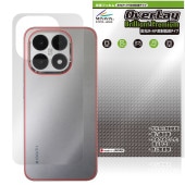 Xiaomi 15T 背面 保護 フィルム OverLay Brilliant Premium for シャオミー スマートフォン 高光沢 AR 反射低減|海外携帯(GSM/3G)|スマートフォン・携