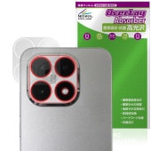 Xiaomi 15T リアカメラ用 保護 フィルム OverLay Absorber 高光沢 for シャオミー スマートフォン 衝撃吸収 高光沢 抗菌|海外携帯(GSM/3G)|スマートフォン・携帯