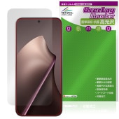 Xiaomi 15T インカメラ穴なし 保護フィルム OverLay Absorber 高光沢 for シャオミー スマートフォン 衝撃吸収 高光沢 ハードコート 抗菌|海外携帯(GSM/3G)|スマ