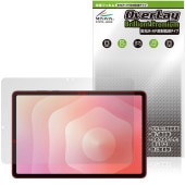 Galaxy Tab S11 保護 フィルム OverLay Brilliant Premium for サムスン ギャラクシータブ 液晶保護 黒が引き締まる 高光沢 AR 反射低減|その他 タブレッ