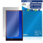 Fiio M21 �ݸ� �ե���� OverLay Eye Protector for �ե����� �ǥ����륪���ǥ����ץ졼�䡼 �վ��ݸ� �ܤ�ͥ���� �֥롼�饤�ȥ��å�