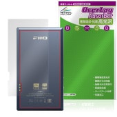 Fiio M21 ���� �ݸ� �ե���� OverLay Absorber ����� for �ե����� �ǥ����륪���ǥ����ץ졼�䡼 �׷�ۼ� ����� ����