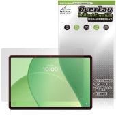 OPPO Pad SE ݸ ե OverLay Brilliant Premium for å ѥå ֥å վݸ ޤ  AR ȿ㸺