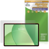 OPPO Pad SE ݸ ե OverLay Plus Lite for å ѥå ֥å վݸ ٱվб 쥢 ȿɻ ɻ