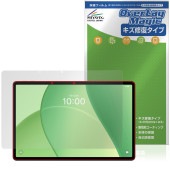 OPPO Pad SE ݸ ե OverLay Magic for å ѥå ֥å վݸ  ѻ ɻ ƥ