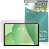 OPPO Pad SE ݸ ե OverLay  Brilliant for å ѥå ֥å Hydro Ag+  륹 