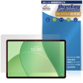 OPPO Pad SE ݸ ե OverLay Eye Protector ȿ for å ѥå ֥å վݸ ֥롼饤ȥå ȿɻ