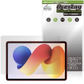 Xiaomi REDMI Pad 2 Pro 5G / Pad 2 Pro 保護フィルム OverLay Brilliant Premium for シャオミー レドミ パッド 高光沢 AR 反射低減