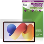 Xiaomi REDMI Pad 2 Pro 5G / Pad 2 Pro 保護フィルム OverLay Absorber 高光沢 for シャオミー レドミ パッド 衝撃吸収 ハードコート|その他 