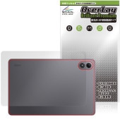 Xiaomi REDMI Pad 2 Pro 5G / Pad 2 Pro 背面 保護フィルム OverLay Brilliant Premium for シャオミー レドミ パッド 高光沢 AR 反