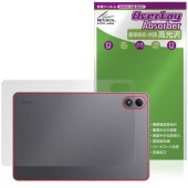 Xiaomi REDMI Pad 2 Pro 5G / Pad 2 Pro 背面 保護フィルム OverLay Absorber 高光沢 for シャオミー レドミ パッド 衝撃吸収 高光沢 抗菌|そ