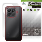 Xiaomi 15T Pro  ݸ ե OverLay Brilliant Premium for 㥪ߡ ޡȥե  AR ȿ㸺