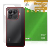 Xiaomi 15T Pro  ݸ ե OverLay Plus for 㥪ߡ ޡȥե ݸե 餵꿨 ȿǺ