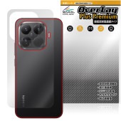 Xiaomi 15T Pro  ݸ ե OverLay Plus Premium for 㥪ߡ ޡȥե ݸե 餵꿨 ȿǺ