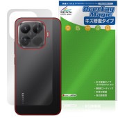 Xiaomi 15T Pro  ݸ ե OverLay Magic for 㥪ߡ ޡȥե ݸե  ɻ ƥ