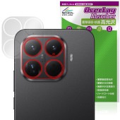 Xiaomi 15T Pro リアカメラ用 保護フィルム OverLay Absorber 高光沢 for シャオミー スマートフォン 衝撃吸収 高光沢 抗菌|海外携帯(GSM/3G)|スマートフォン