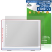 DASUNG133 ݸ ե OverLay Magic for Х˥ վݸ  ѻ ɻ ƥ