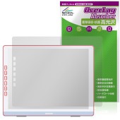 DASUNG133 ݸ ե OverLay Absorber  for Х˥ ׷ۼ  ϡɥ 