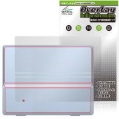 DASUNG133  ݸ ե OverLay Brilliant Premium for Х˥  AR ȿ㸺